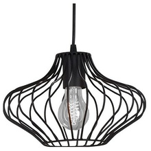 Vitaluce 4454 V4454-1/1S Светильник Россия - фото 1 - фото 1