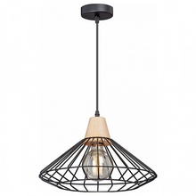 Vitaluce 4466 V4466-1/1S Светильник Россия - фото 1 - фото 2