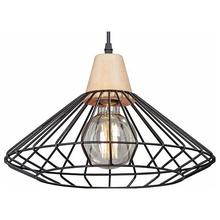 Vitaluce 4466 V4466-1/1S Светильник Россия - фото 1 - фото 1