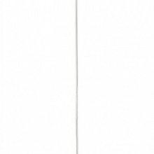 Vitaluce 4638 V4638-0/1S Светильник Россия - фото 1 - фото 3