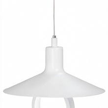 Vitaluce 4638 V4638-0/1S Светильник Россия - фото 1 - фото 2