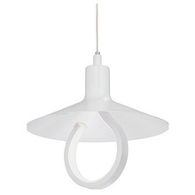 Vitaluce 4638 V4638-0/1S Светильник Россия - фото 1 - фото 1