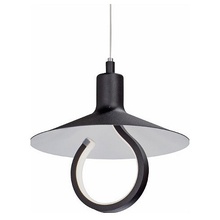 Vitaluce 4638 V4638-1/1S Светильник Россия - фото 1 - фото 1