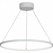 Vitaluce 4665 V4665-0/1S Светильник Россия - фото 1 - фото 2