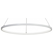 Vitaluce 4665 V4665-0/1S Светильник Россия - фото 1 - фото 1