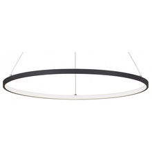 Vitaluce 4665 V4665-1/1S Светильник Россия - фото 1 - фото 1