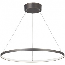 Vitaluce 4665 V4665-2/1S Светильник Россия - фото 1 - фото 2