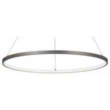 Vitaluce 4665 V4665-2/1S Светильник Россия - фото 1 - фото 1