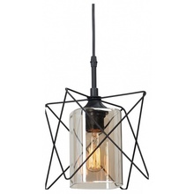 Vitaluce 4721 V4721-1/1S Потолочный светильник Россия - фото 1 - фото 1