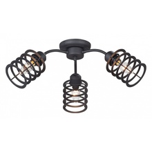 Vitaluce 4916 V4916-1/3PL Люстра потолочная Россия - фото 1 - фото 1