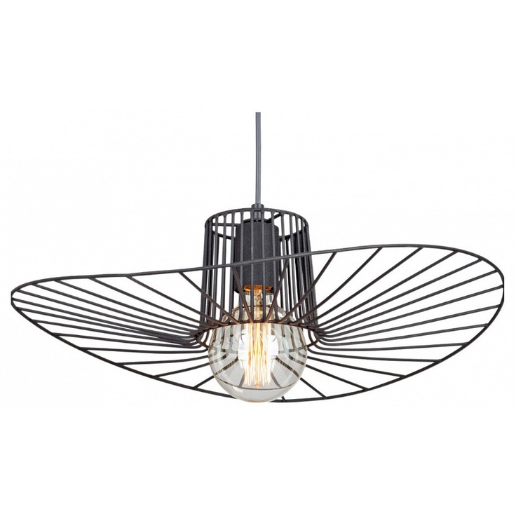 Vitaluce 4917 V4917-1/1S Светильник Россия - фото 1 Vitaluce 4917 V4917-1/1S Светильник Россия - фото 1