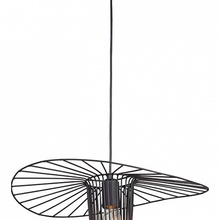 Vitaluce 4918 V4918-1/1S Потолочный светильник Россия - фото 1 - фото 2