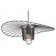 Vitaluce 4918 V4918-1/1S Потолочный светильник Россия - фото 1 Vitaluce 4918 V4918-1/1S Потолочный светильник Россия - фото 1 - фото 1