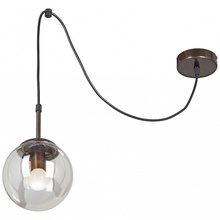 Vitaluce 4924 V4924-7/1S Светильник Россия - фото 1 - фото 2