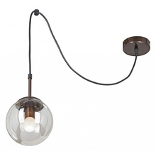 Vitaluce 4924 V4924-7/1S Светильник Россия - фото 1 Vitaluce 4924 V4924-7/1S Светильник Россия - фото 1 - фото 1