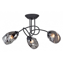 Vitaluce 4939 V4939-1/3PL Люстра Россия - фото 1 - фото 1