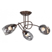 Vitaluce 4939 V4939-7/3PL Люстра Россия - фото 1 - фото 1