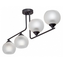 Vitaluce 4944 V4944-1/4PL Люстра 85x13x32 см, Россия - фото 1 - фото 1