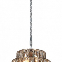 Vitaluce 5863 V5863-9/21 Люстра подвесная Россия - фото 1 - фото 2