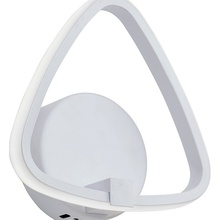 Vitaluce V04610 V04610-03/1A Бра 20x20 см, Россия - фото 1 - фото 2