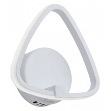 Vitaluce V04610 V04610-03/1A Бра 20x20 см, Россия - фото 1 - фото 1