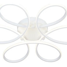 Vitaluce V04610 V04610-03/6PL Люстра потолочная Россия - фото 1 - фото 2