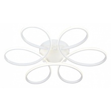 Vitaluce V04610 V04610-03/6PL Люстра потолочная Россия - фото 1 - фото 1