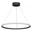 Vitaluce V04614 V04614-13/1S Светильник Россия - фото 2