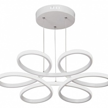 Vitaluce V04618 V04618-03/6S Люстра подвесная Россия - фото 1 - фото 2