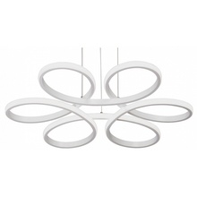 Vitaluce V04618 V04618-03/6S Люстра подвесная Россия - фото 1 Vitaluce V04618 V04618-03/6S Люстра подвесная Россия - фото 1 - фото 1