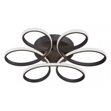 Vitaluce V04618 V04618-13/6PL Люстра потолочная Россия - фото 1 Vitaluce V04618 V04618-13/6PL Люстра потолочная Россия - фото 1 - фото 1