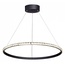 Vitaluce V04628 V04628-13/1S Светильник Россия - фото 2