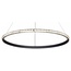 Vitaluce V04628 V04628-13/1S Светильник Россия - фото 1