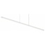 Vitaluce V04662 V04662-03/1S Светильник 90,5x7x91,5 см, Россия - фото 1 Vitaluce V04662 V04662-03/1S Светильник 90,5x7x91,5 см, Россия - фото 1