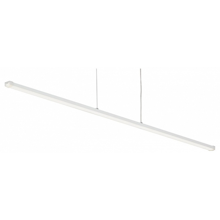 Vitaluce V04662 V04662-03/1S Светильник 90,5x7x91,5 см, Россия - фото 1 Vitaluce V04662 V04662-03/1S Светильник 90,5x7x91,5 см, Россия - фото 1