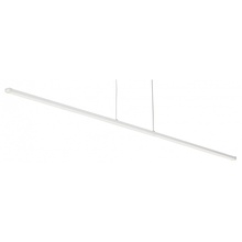 Vitaluce V04663 V04663-03/1S Светильник 120,5x7x91,5 см, Россия - фото 1 - фото 1