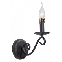 Vitaluce V1039 V1039/1A Бра 13x23 см, Россия - фото 1 - фото 1