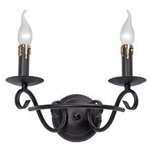 Vitaluce V1039 V1039/2A Бра 33x21 см, Россия - фото 1 - фото 1