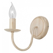 Vitaluce V1339 V1339/1A-2 Бра 12x16 см, Россия - фото 1 - фото 1