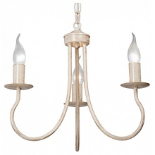 Vitaluce V1339 V1339/3 Люстра подвесная Россия - фото 1 - фото 1