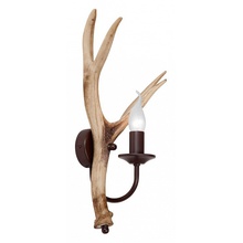 Vitaluce V1493 V1493/1A Бра 25x44 см, Россия - фото 1 - фото 1