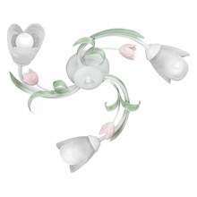 Vitaluce V1541 V1541/3PL Люстра потолочная Россия - фото 1 - фото 1