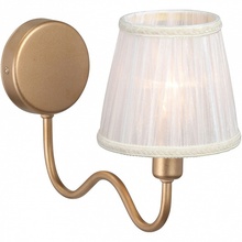 Vitaluce V1848 V1848-8/1A Бра 14x22 см, Россия - фото 1 - фото 3