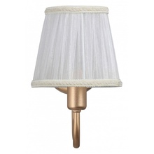 Vitaluce V1848 V1848-8/1A Бра 14x22 см, Россия - фото 1 - фото 1