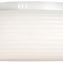 Vitaluce V2110Dt V2110DT-0/1PL Светильник Россия - фото 1 - фото 3