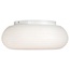 Vitaluce V2110Dt V2110DT-0/1PL Светильник Россия - фото 3 Vitaluce V2110Dt V2110DT-0/1PL Светильник Россия - фото 3