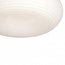 Vitaluce V2110Dt V2110DT-0/1PL Светильник Россия - фото 5 Vitaluce V2110Dt V2110DT-0/1PL Светильник Россия - фото 5