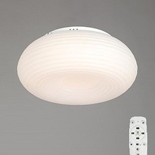 Vitaluce V2110Dt V2110DT-0/1PL Светильник Россия - фото 1 - фото 2