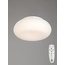 Vitaluce V2110Dt V2110DT-0/1PL Светильник Россия - фото 2 Vitaluce V2110Dt V2110DT-0/1PL Светильник Россия - фото 2