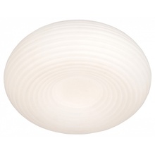 Vitaluce V2110Dt V2110DT-0/1PL Светильник Россия - фото 1 - фото 1